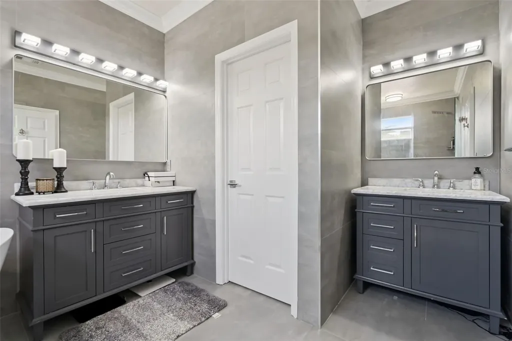 928 Jasmine Street Celebration FL 34747