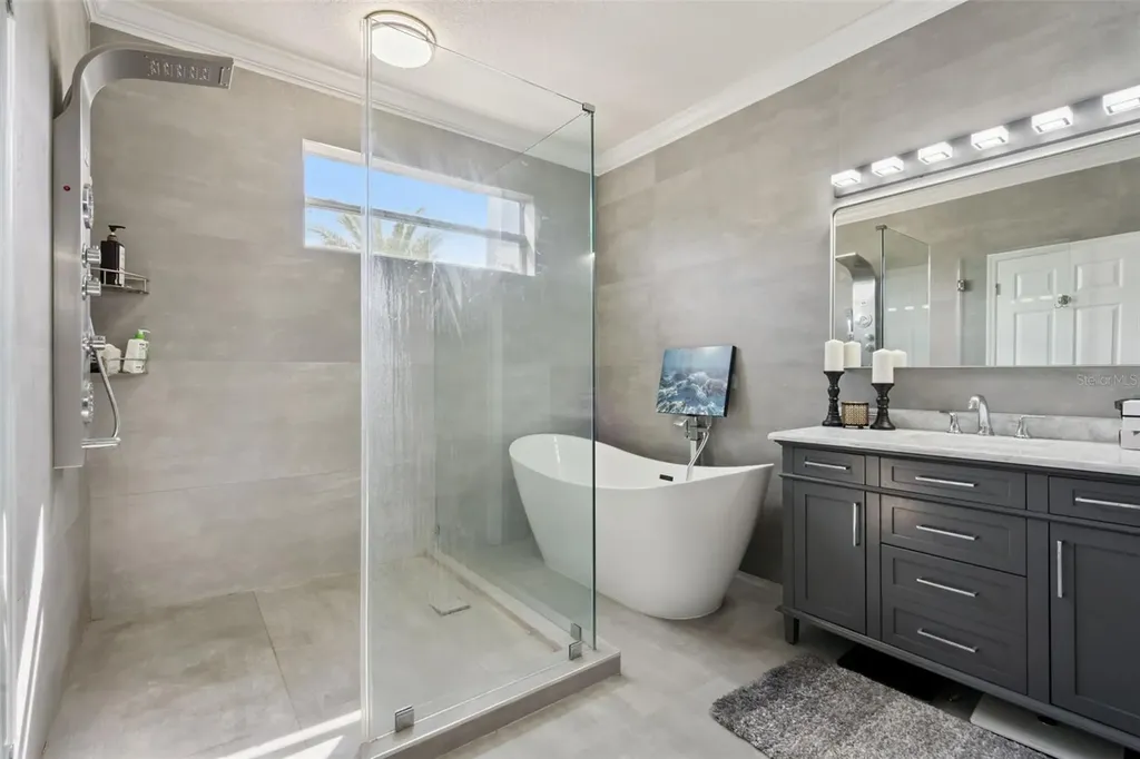 928 Jasmine Street Celebration FL 34747