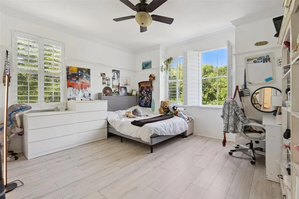 928 Jasmine Street Celebration FL 34747