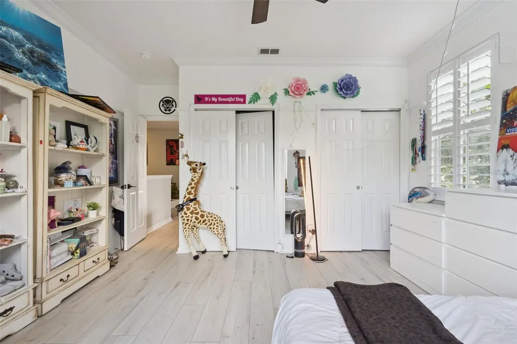 928 Jasmine Street Celebration FL 34747