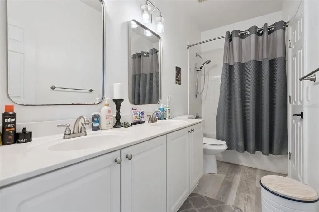 928 Jasmine Street Celebration FL 34747