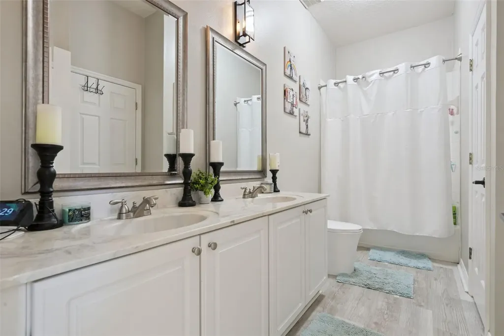 928 Jasmine Street Celebration FL 34747