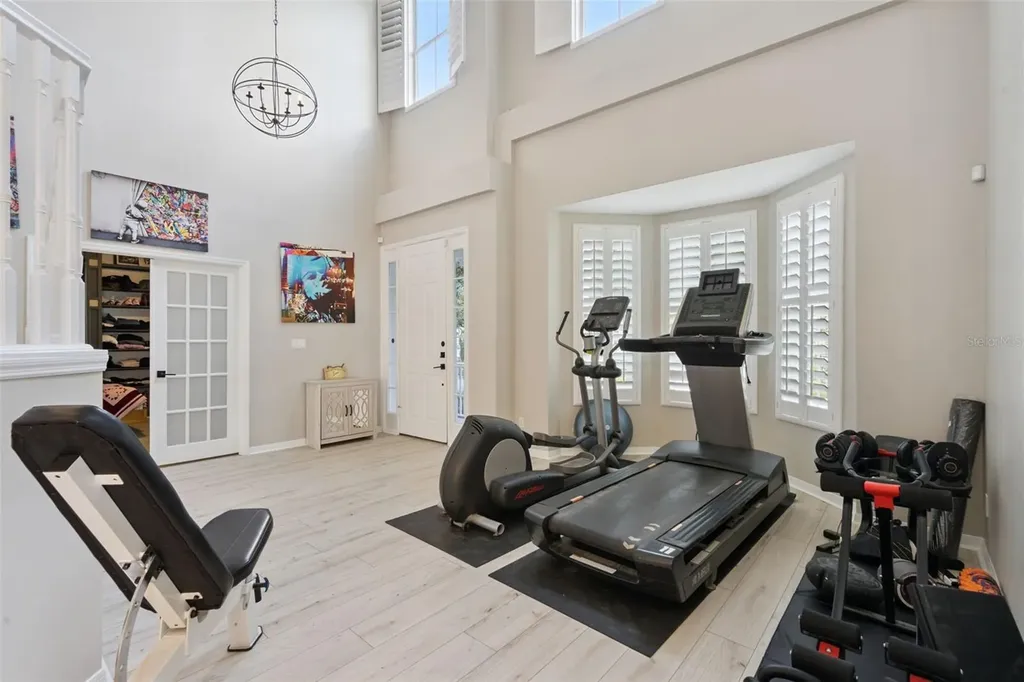 928 Jasmine Street Celebration FL 34747