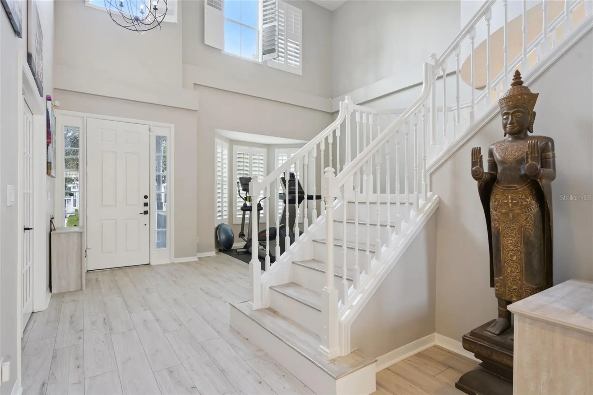928 Jasmine Street Celebration FL 34747