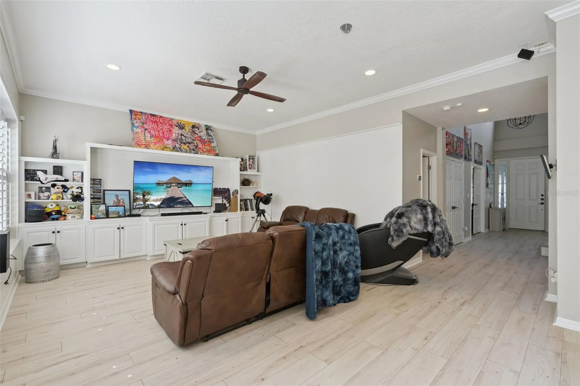 928 Jasmine Street Celebration FL 34747