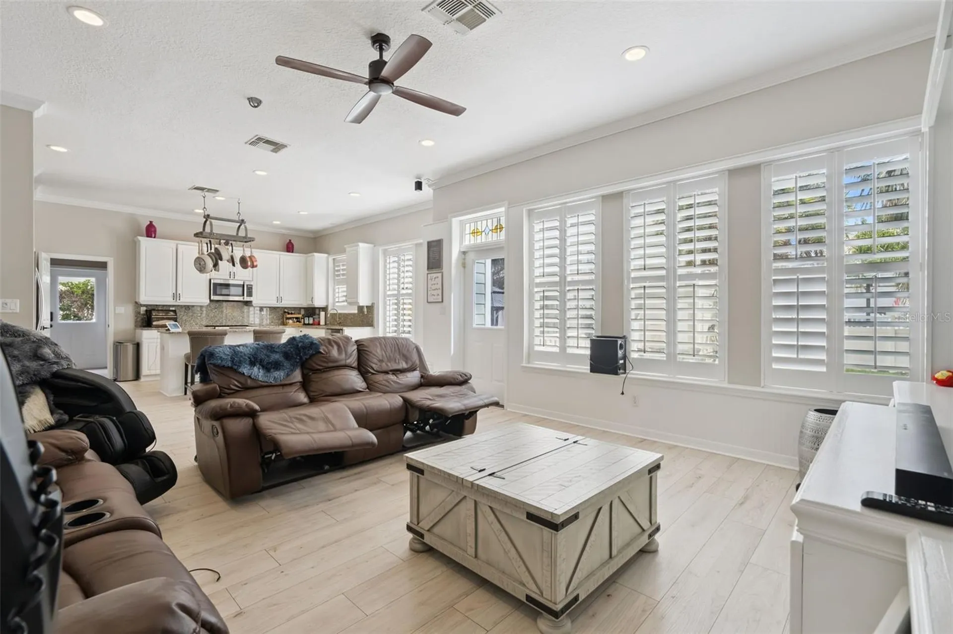 928 Jasmine Street Celebration FL 34747