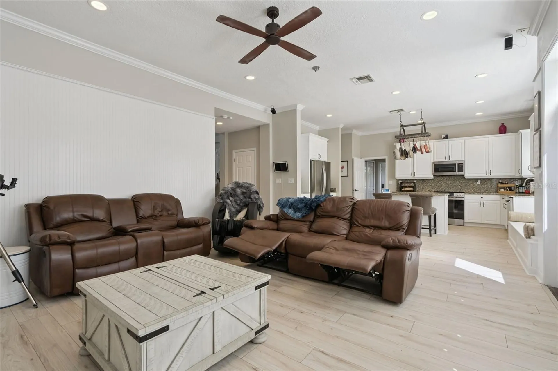 928 Jasmine Street Celebration FL 34747