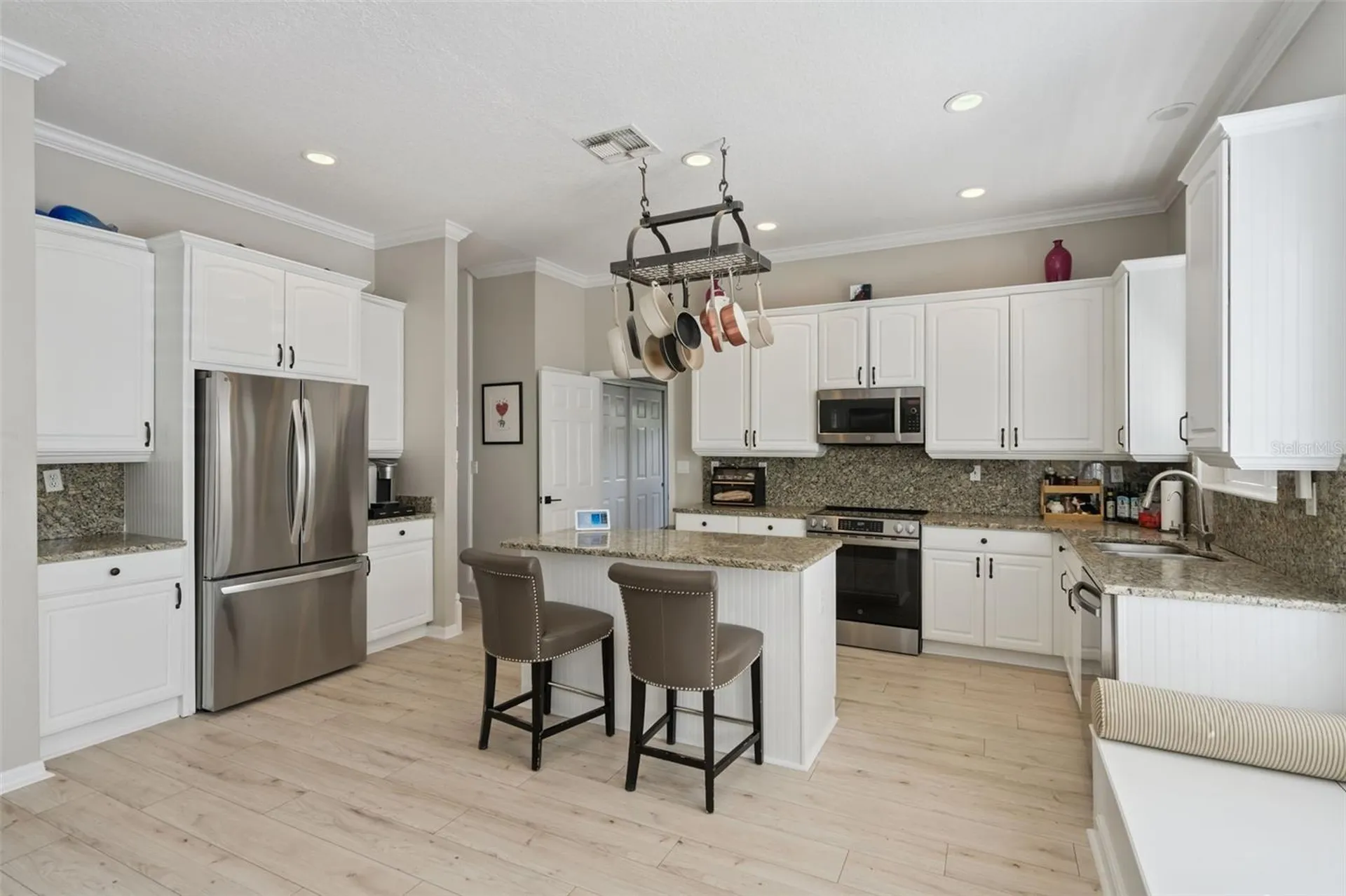 928 Jasmine Street Celebration FL 34747