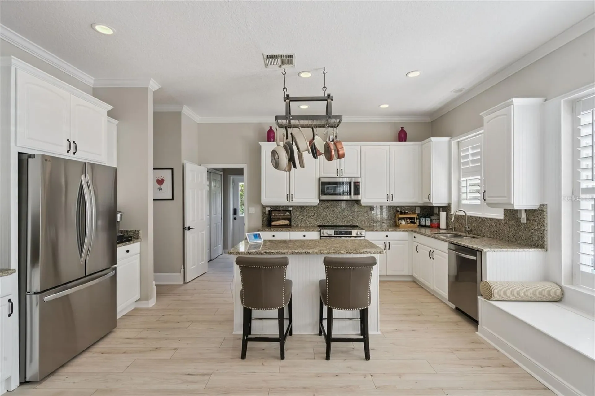 928 Jasmine Street Celebration FL 34747