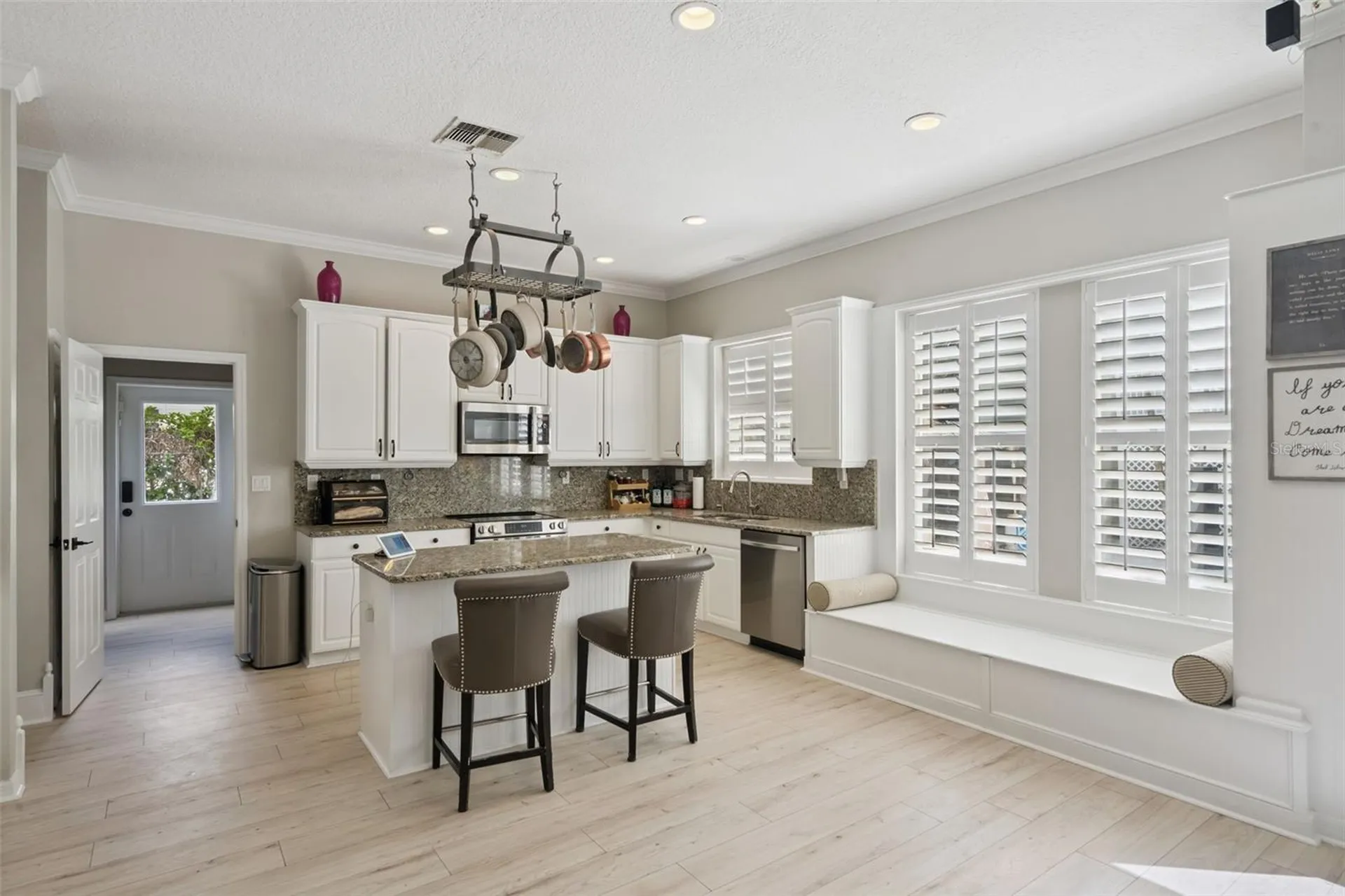928 Jasmine Street Celebration FL 34747