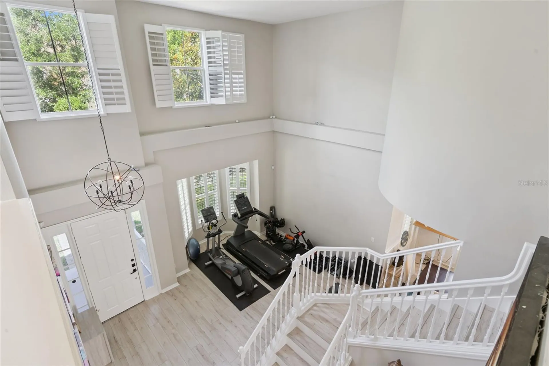 928 Jasmine Street Celebration FL 34747
