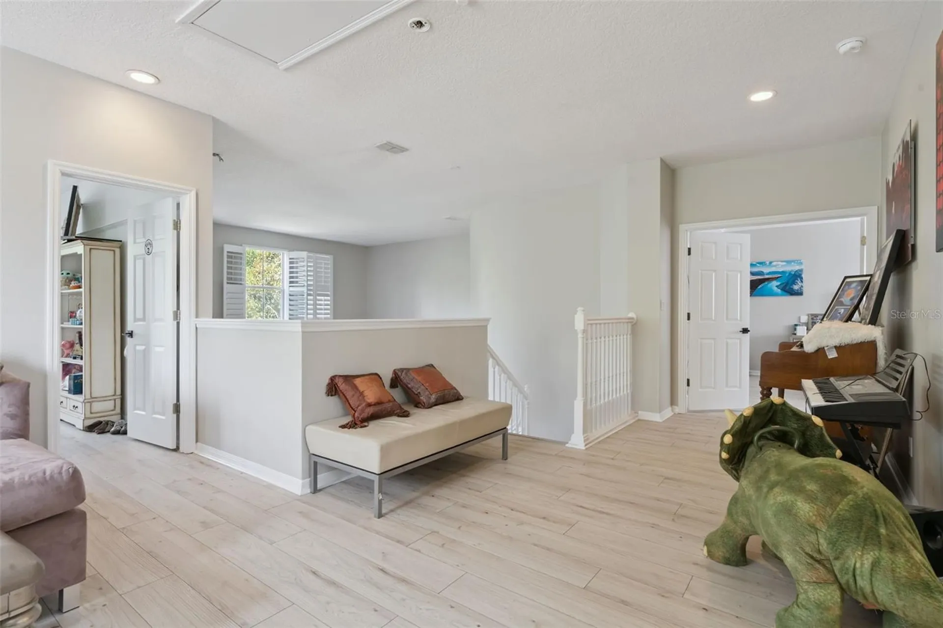 928 Jasmine Street Celebration FL 34747