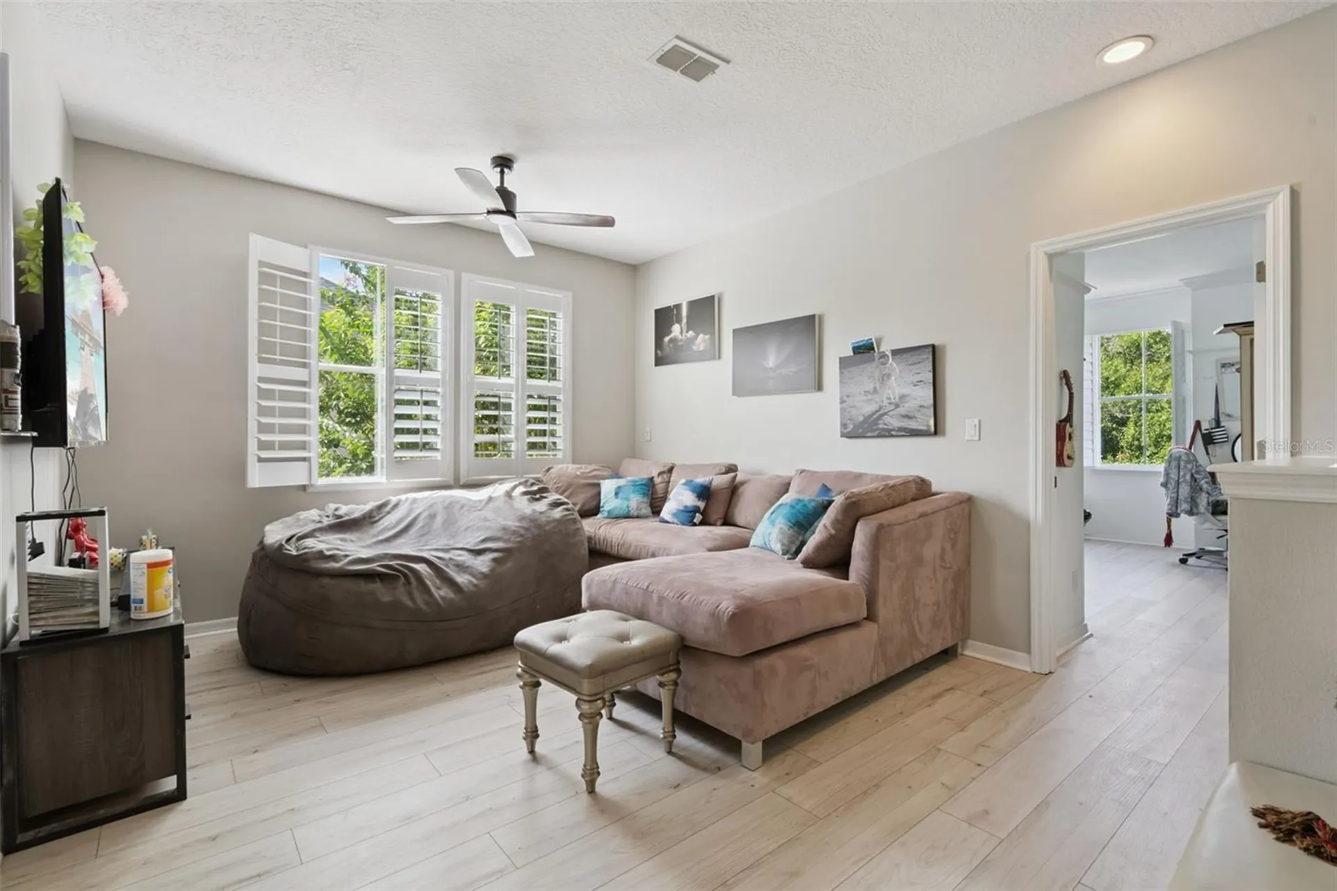 928 Jasmine Street Celebration FL 34747