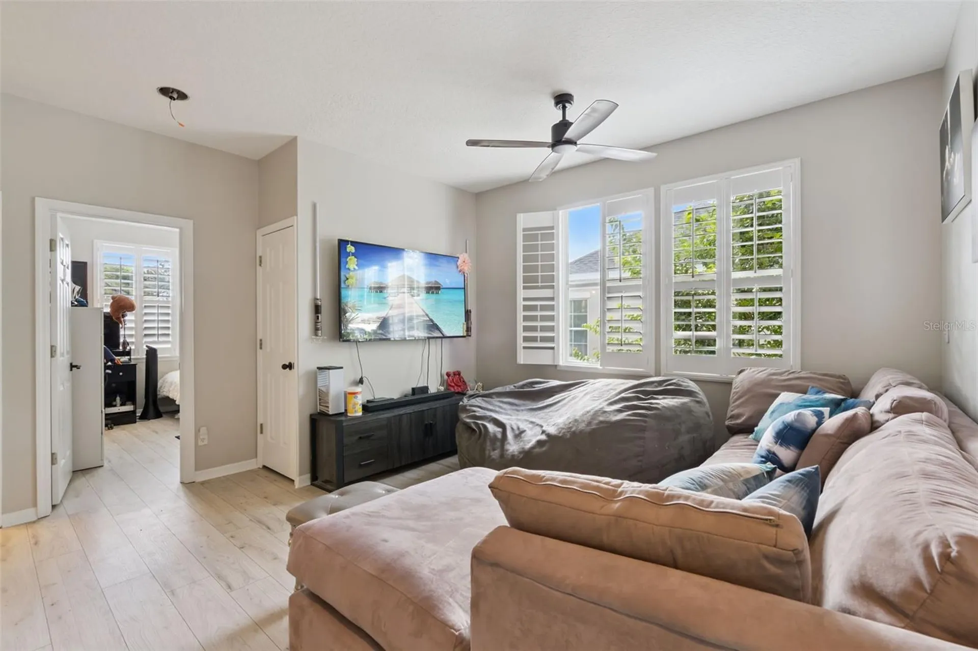928 Jasmine Street Celebration FL 34747