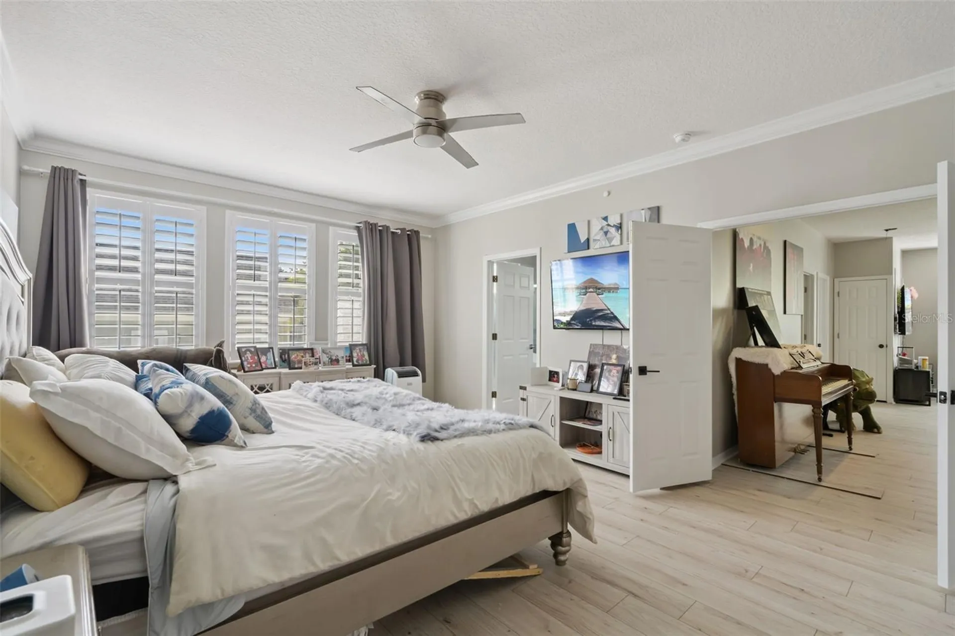 928 Jasmine Street Celebration FL 34747