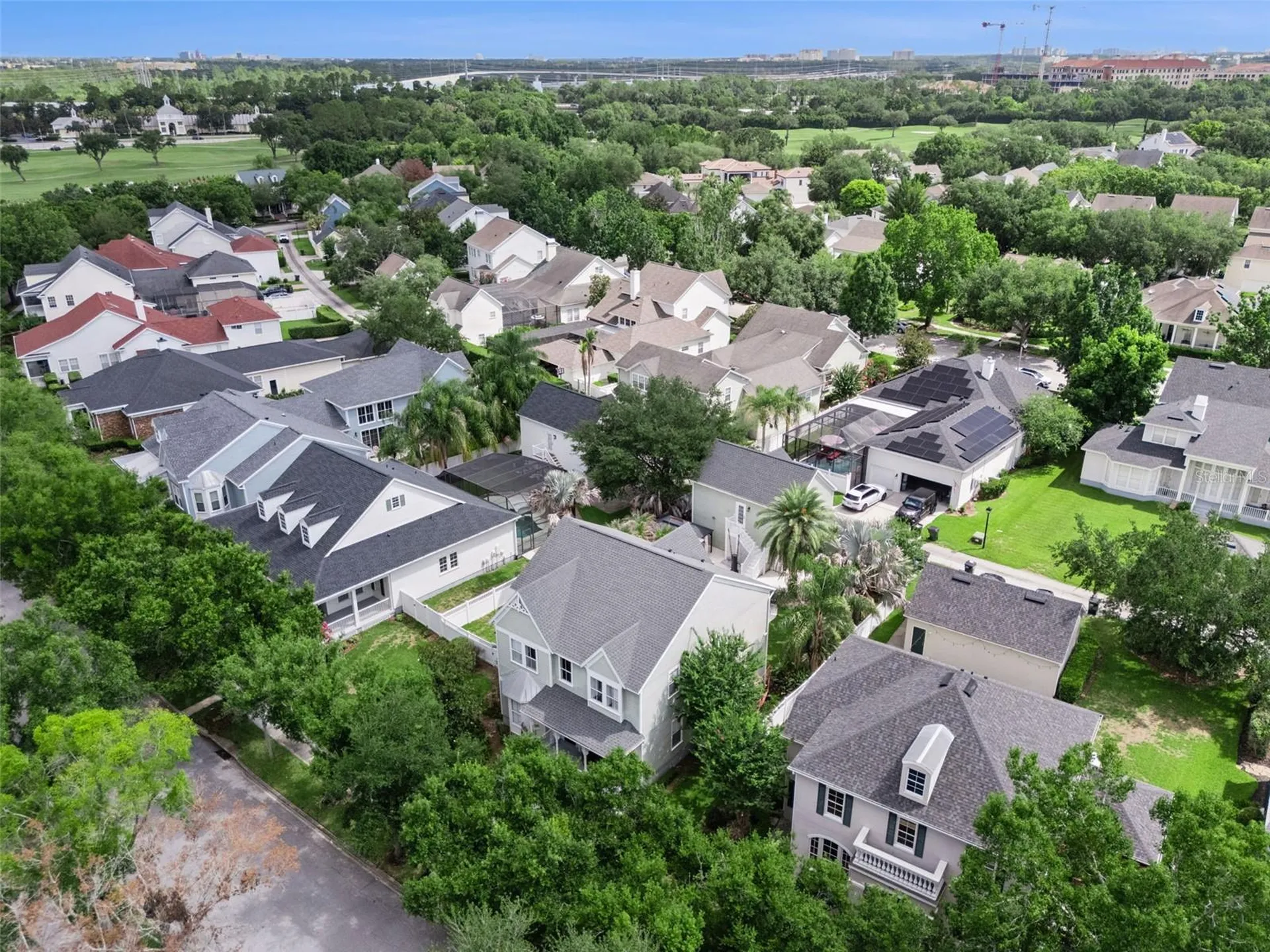 928 Jasmine Street Celebration FL 34747