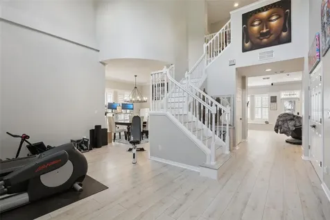 928 Jasmine Street Celebration FL 34747