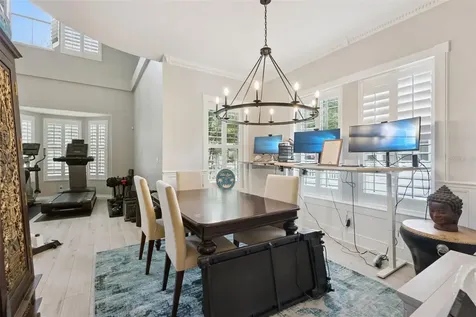 928 Jasmine Street Celebration FL 34747