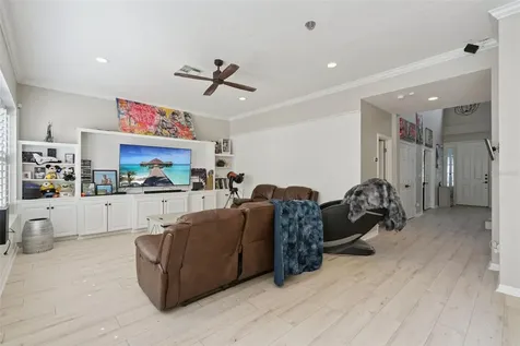 928 Jasmine Street Celebration FL 34747
