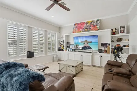 928 Jasmine Street Celebration FL 34747