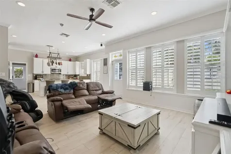 928 Jasmine Street Celebration FL 34747