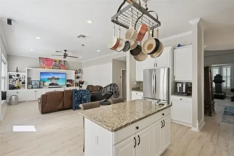 928 Jasmine Street Celebration FL 34747