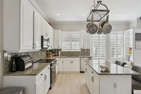 928 Jasmine Street Celebration FL 34747