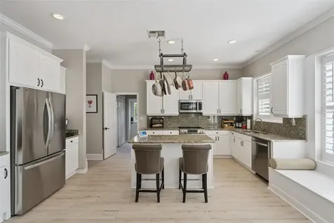 928 Jasmine Street Celebration FL 34747