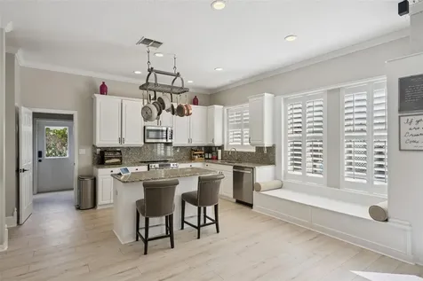 928 Jasmine Street Celebration FL 34747