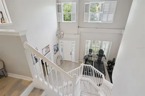 928 Jasmine Street Celebration FL 34747