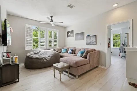 928 Jasmine Street Celebration FL 34747