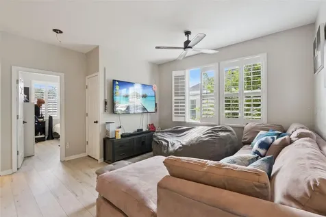 928 Jasmine Street Celebration FL 34747
