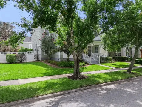 928 Jasmine Street Celebration FL 34747