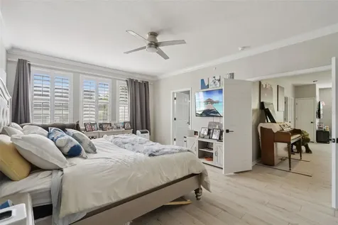 928 Jasmine Street Celebration FL 34747