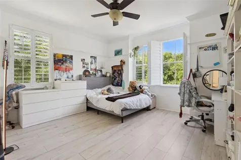 928 Jasmine Street Celebration FL 34747