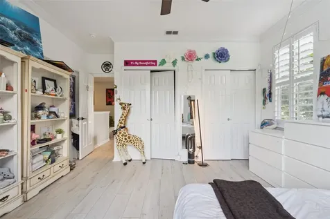 928 Jasmine Street Celebration FL 34747
