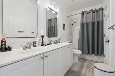 928 Jasmine Street Celebration FL 34747