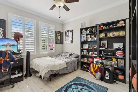 928 Jasmine Street Celebration FL 34747