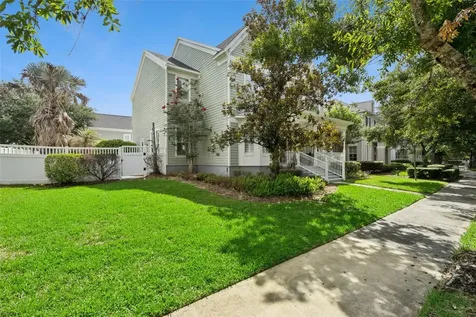 928 Jasmine Street Celebration FL 34747