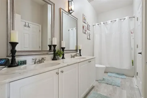 928 Jasmine Street Celebration FL 34747