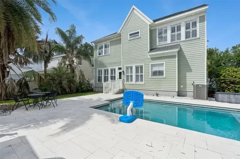 928 Jasmine Street Celebration FL 34747