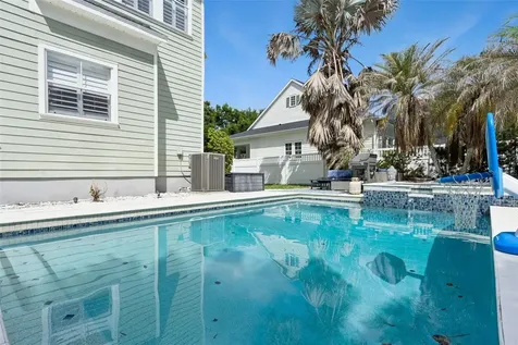 928 Jasmine Street Celebration FL 34747