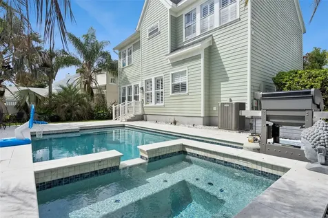 928 Jasmine Street Celebration FL 34747