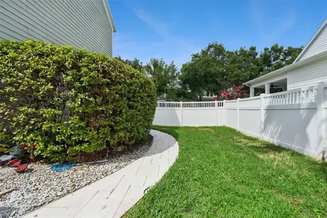 928 Jasmine Street Celebration FL 34747