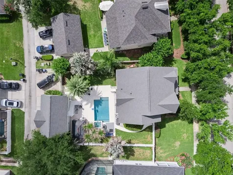928 Jasmine Street Celebration FL 34747