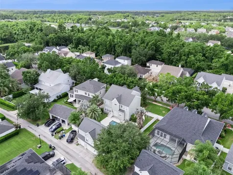928 Jasmine Street Celebration FL 34747