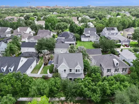 928 Jasmine Street Celebration FL 34747