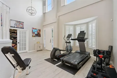 928 Jasmine Street Celebration FL 34747