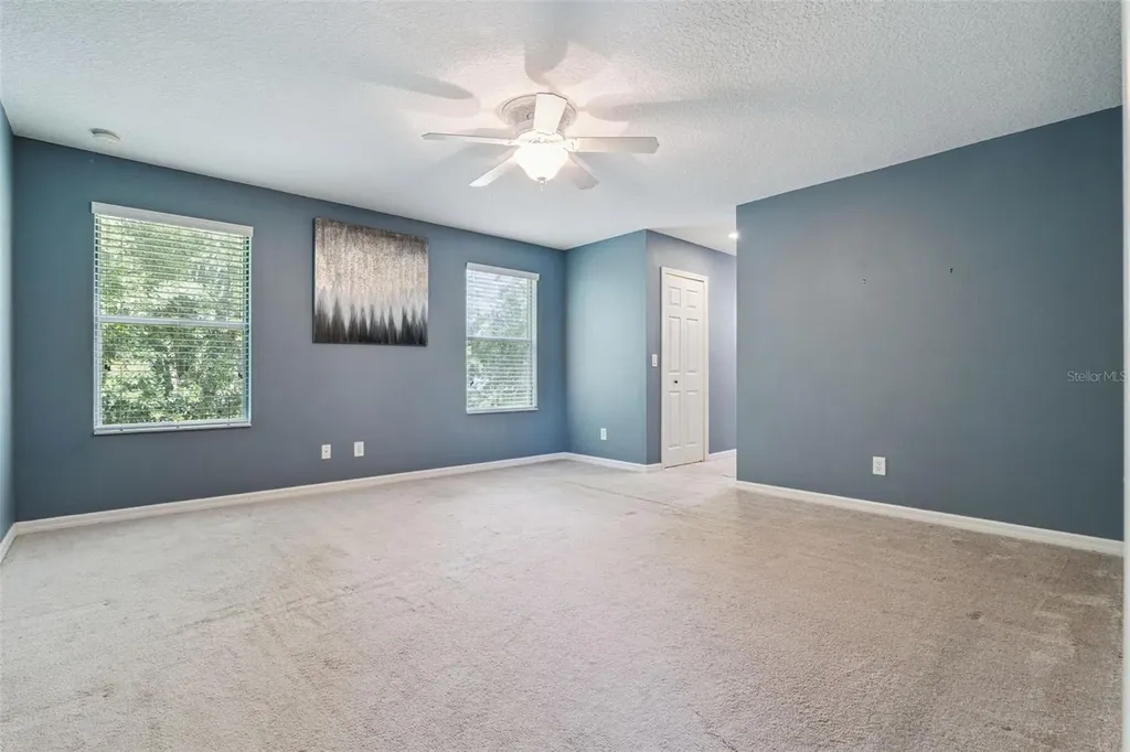 657 Preakness Circle Deland FL 32724