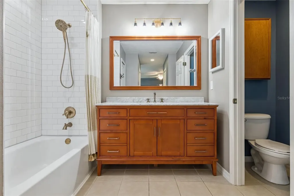 657 Preakness Circle Deland FL 32724